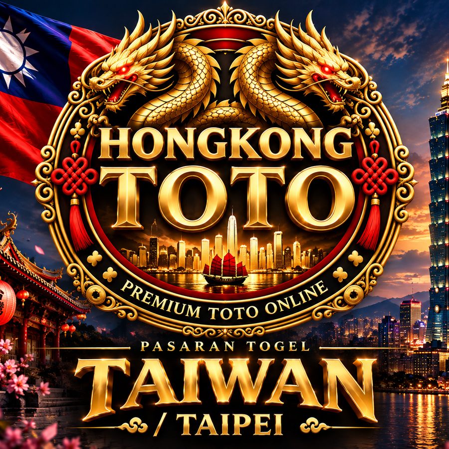 Rumus Taiwan Data togel taiwan 27 September 2026, (39251)